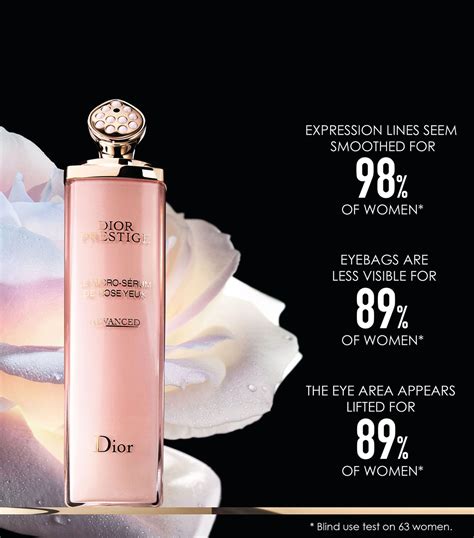 dior micro serum|dior serum for women.